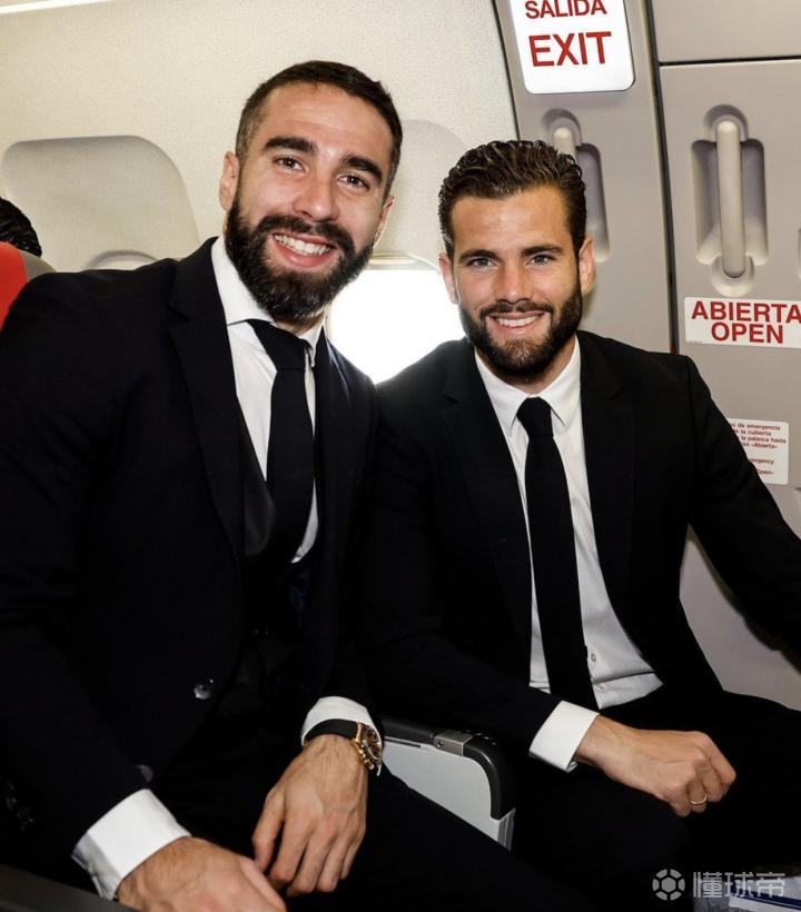 开云娱乐-皇家马德里内部会议纪要流出：今晚刷新队史纪录；全明星赛使命明确；临场指挥获称赞