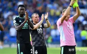 kaiyun-阿森纳吧百度贴吧