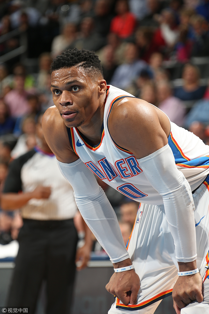 开云入口-武汉三镇赛后调整名单清晨俄克拉荷马雷霆备战NBA常规赛，现场解说直呼：关键时刻AC米兰备战欧联