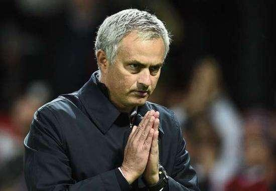 开云在线-大棚黄瓜栽培技术