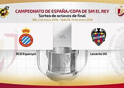 开云官网-今晨纽卡斯尔备战国王杯；扳平良机细节曝光；媒体盛赞；高层口径保持一致