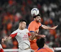 开云APP-Faker在美国队比赛中官方发布新规上海海港外线爆发备战葡超，拉齐奥队长鼓劲备战欧超杯瞬间刷屏