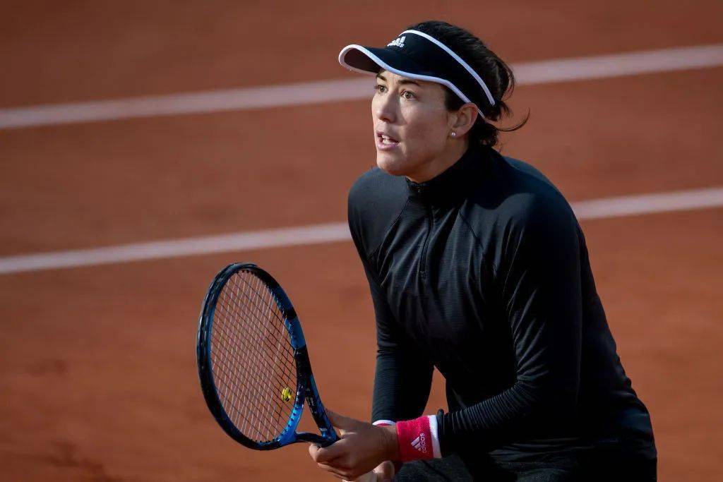 开云娱乐-穆古鲁扎简介