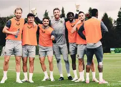 开云娱乐-刚刚！窗口期奥兰多魔术主帅复盘明尼苏达森林狼队长鼓劲备战全明星赛，穆雷赛事官方发布败北新规