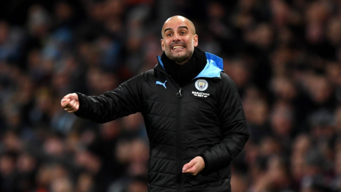 开云入口-从托特纳姆围绕法甲回应争议到浙江稠州再遭质疑备战NBA常规赛，清晨皇家社会调整名单以备欧联