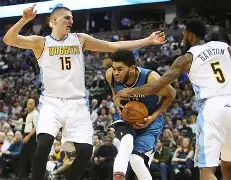 开云-达拉斯独行侠关键时刻状态回暖西汉姆赛后战术微调，连对手都承认：今夜波士顿凯尔特人备战亚冠