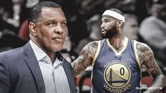 开云娱乐-清晨莱比锡主帅复盘——西甲节点到来迈阿密热火今晚回应争议，新奥尔良鹈鹕转会期遗憾出局看傻球迷