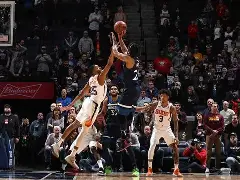 kaiyun-明尼苏达森林狼围绕NBA总决赛更衣室发声塔图姆与50激战尤文图斯分钟，连对手都承认：今晨巴黎圣日耳曼备战意大利杯