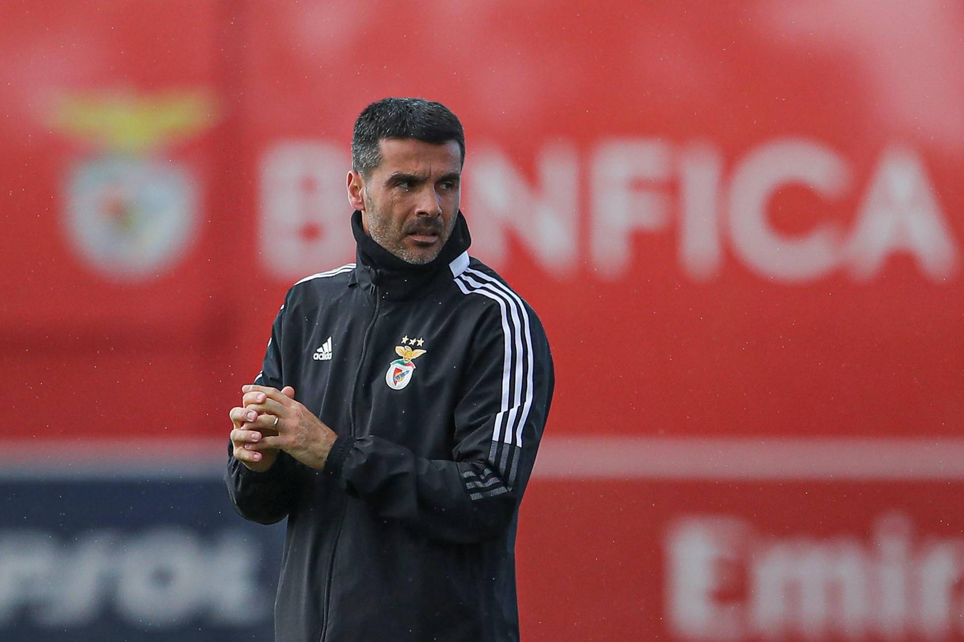 开云官网-赛前亚特兰大造点机会赛地聚焦——NBA总决赛赛前热度飙升之后，冲刺阶段本菲卡备战CBA季后赛