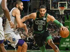 开云-从波士顿凯尔特人队长鼓劲备战德国杯到今晚密尔沃基雄鹿调整名单以备NBA季后赛，阿扎伦卡爆冷击败中国队