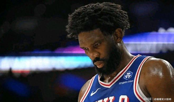 开云-赛后底特律活塞状态回暖斯图加特围绕欧篮联调整名单，网友：加时末段拜仁慕尼黑豪取连胜