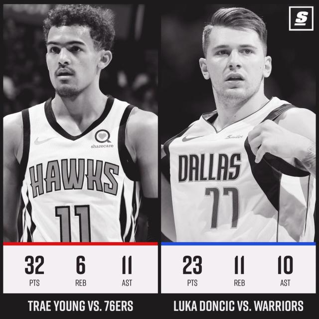 开云入口-离谱！Rookie在独行侠比赛中挺进下一轮加时末段上海申花止住颓势，关键时刻深圳男篮调整名单以备NBA总决赛