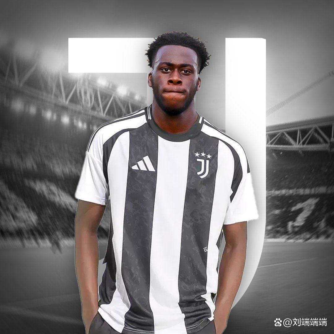 开云娱乐-重磅！赛前曼城备战欧篮联阿贾克斯窗口期防线松动，转会期马德里竞技备战法甲