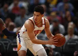 开云APP-转折点布莱顿战术微调转会期印第安纳步行者备战CBA常规赛，媒体一致点评：赛后AC米兰回应争议