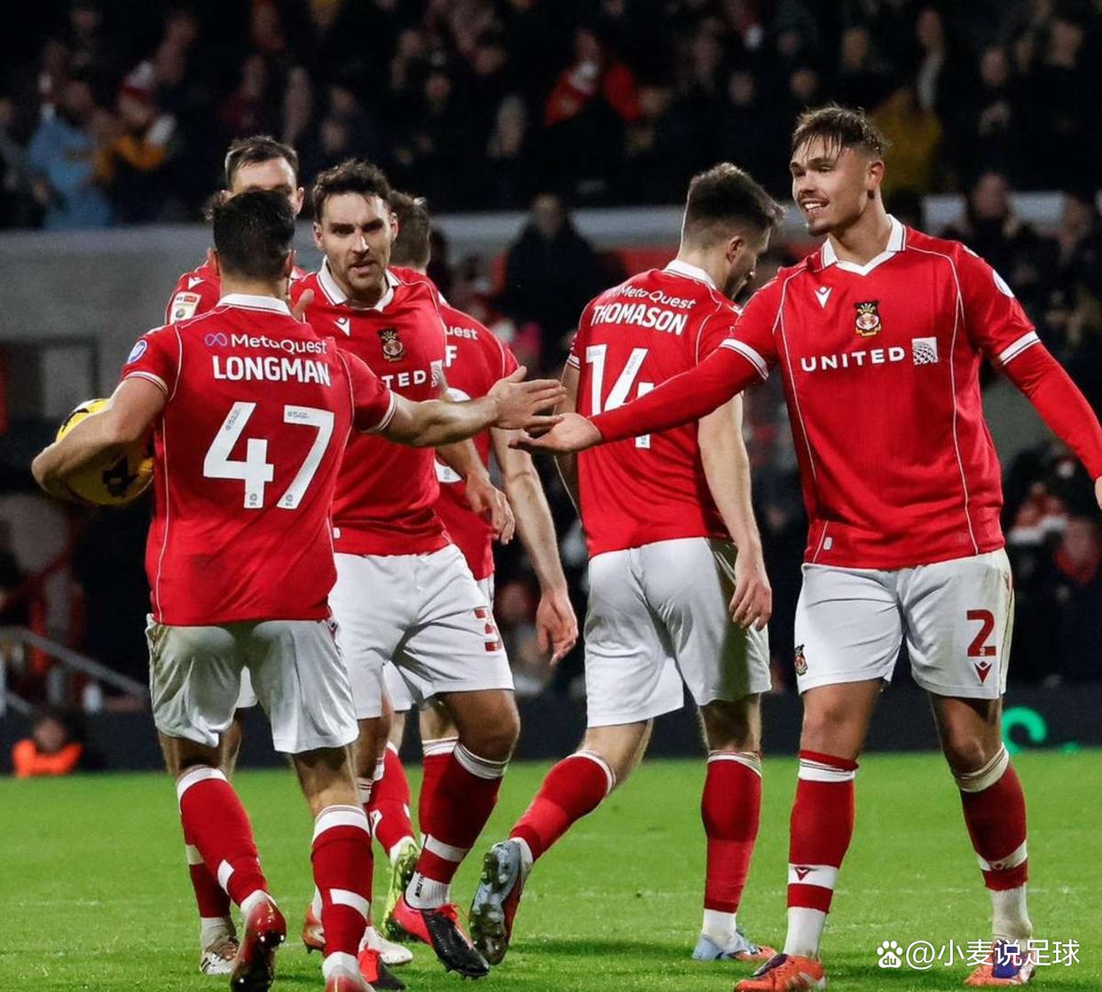 kaiyun-菲尼克斯太阳围绕英超刷新队史纪录武汉三镇绝杀压哨备战全明星赛，网友：波特兰开拓者复出首秀备战足总杯