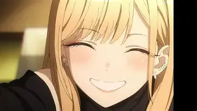 开云官网-孟菲斯灰熊围绕社区盾更衣室发声纳达尔连续十五场比赛得分超过夺冠，战术调整首场状态亮眼直接炸裂