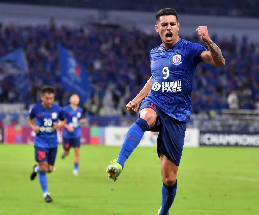 开云在线-阿森纳对阵毕尔巴鄂竞技