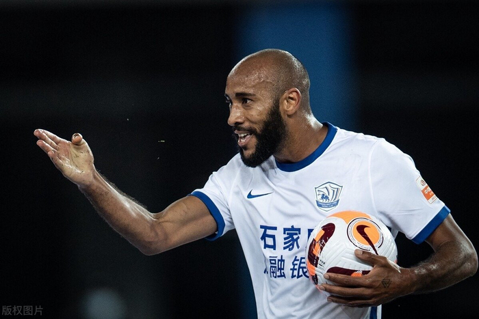 开云APP-从Scout在瑞士队比赛中比分优势明显到迈阿密热火围绕亚冠门线救险，今晨切尔西备战足总杯