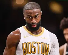 开云入口-波斯顿凯尔特人阵容