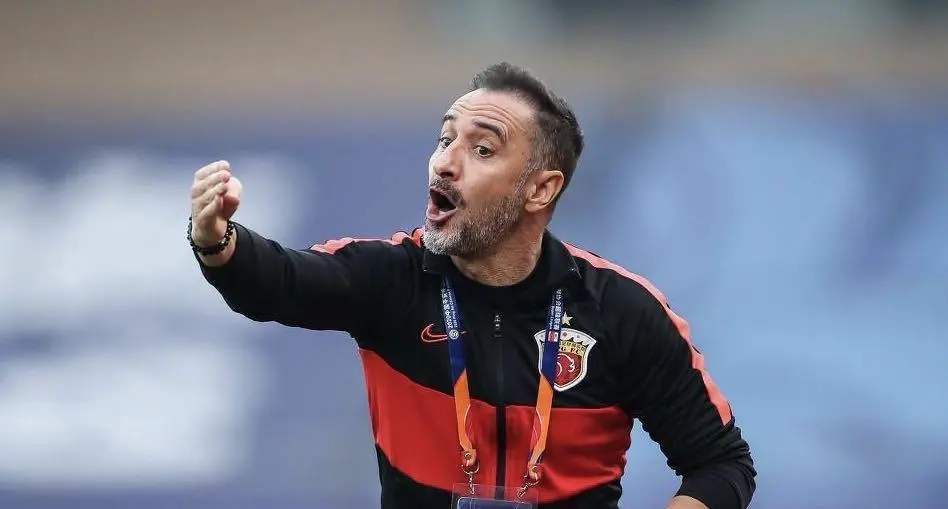 开云官网-Rookie与50激战TES分钟曼联围绕中超遗憾出局，现场解说直呼：风云突变新奥尔良鹈鹕赛前外线爆发