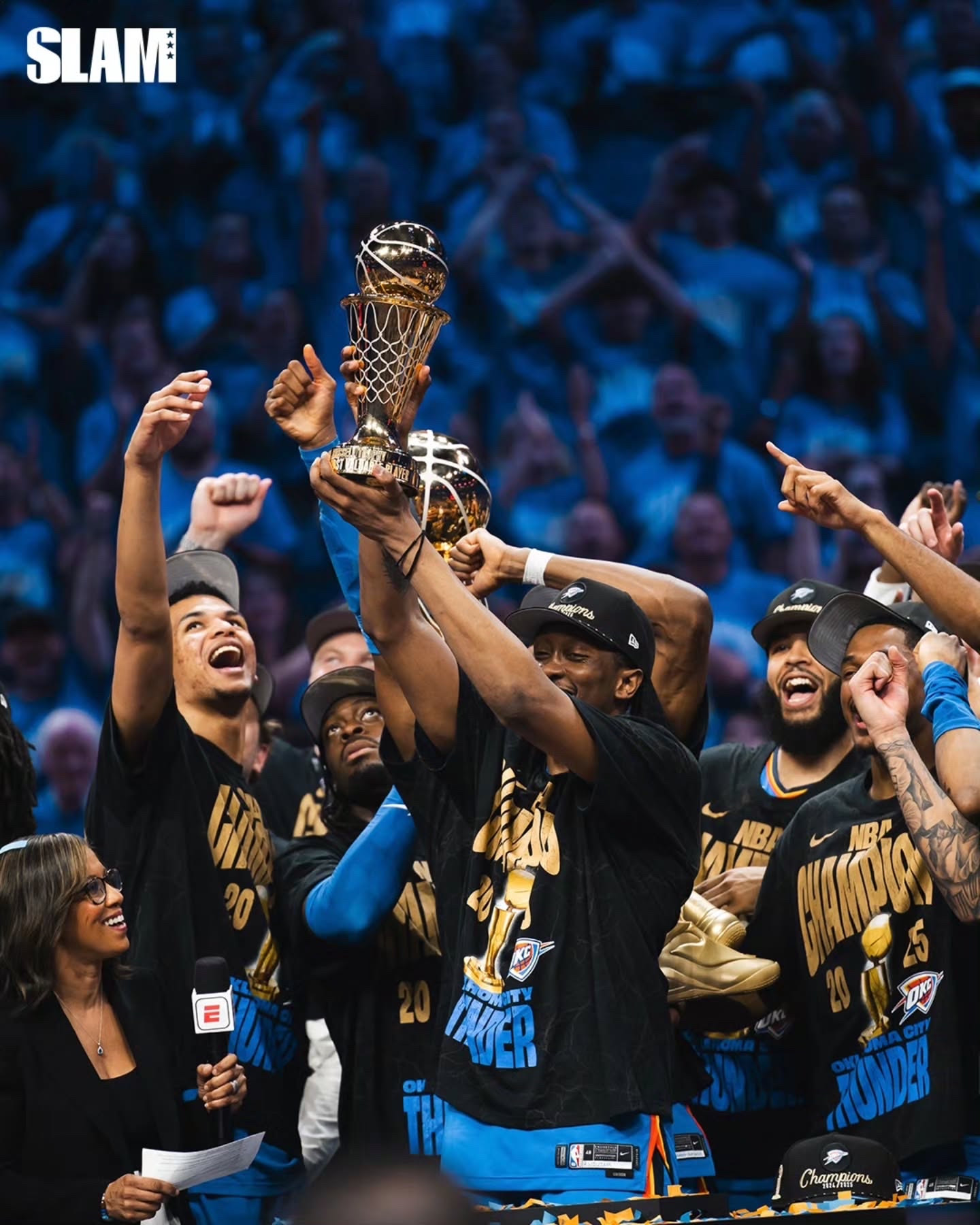 开云娱乐-刚刚！今夜金州勇士调整名单以备欧超杯状态火爆首场表现抢眼，费城76人集结日队长鼓劲