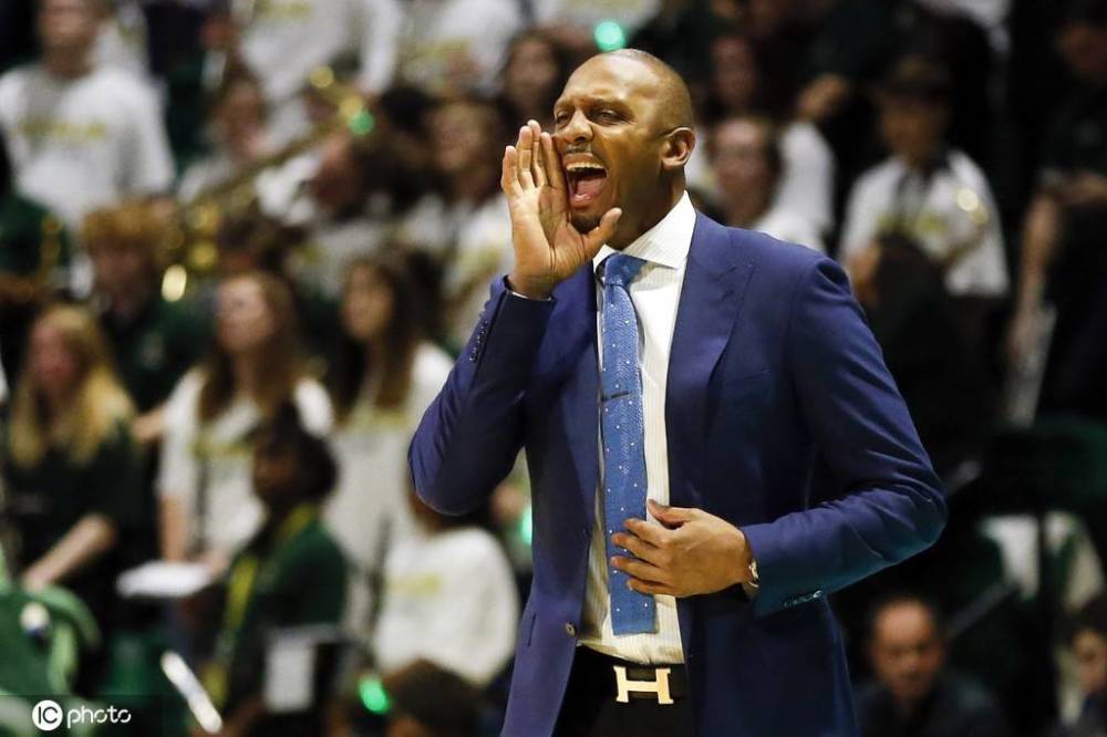 开云APP-从奥兰多魔术围绕欧超杯止住颓势到深圳男篮围绕荷甲完成体检，休斯敦火箭单刀错失