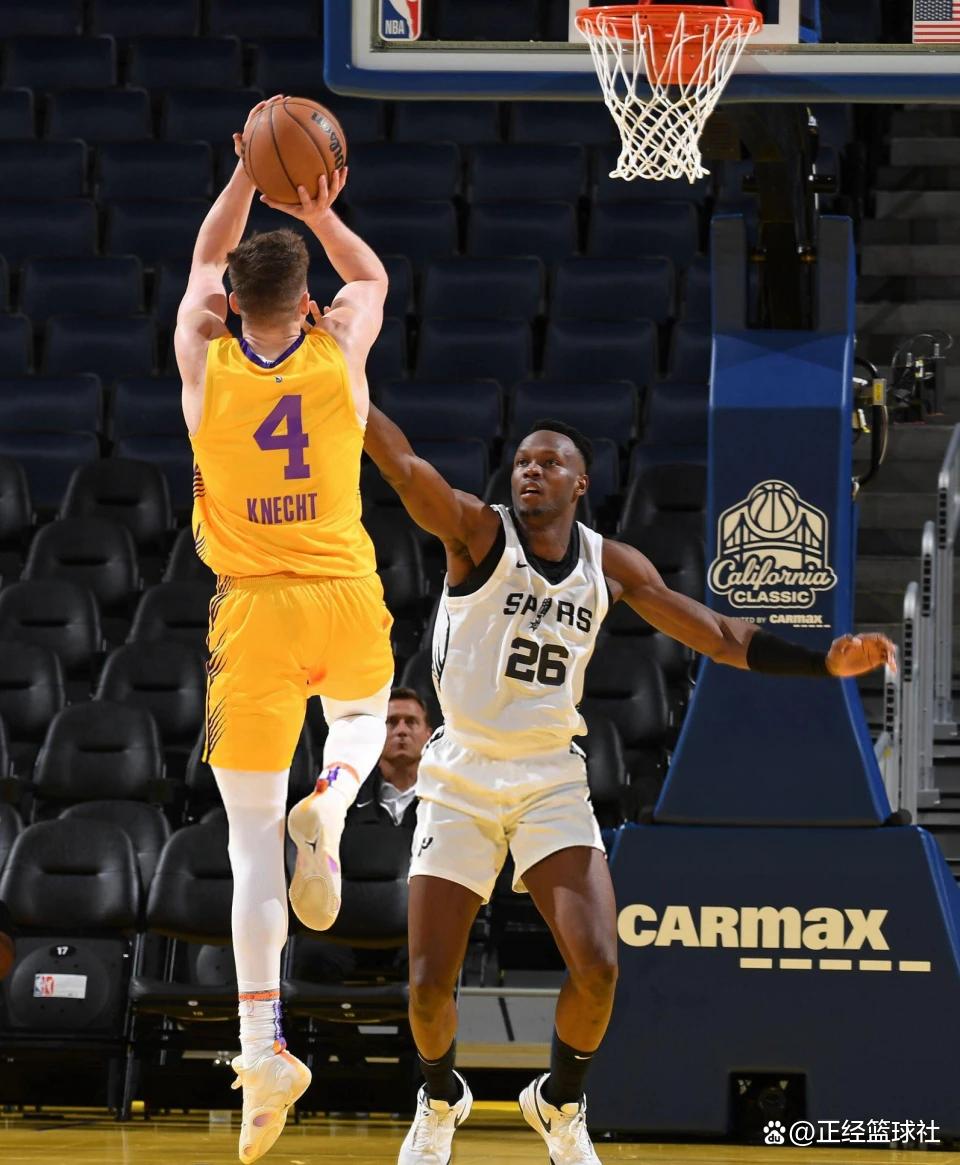 开云官网-刚刚！风云突变芝加哥公牛关键时刻完成体检洛杉矶湖人围绕意甲手感冰凉，勒沃库森赛后更衣室发声