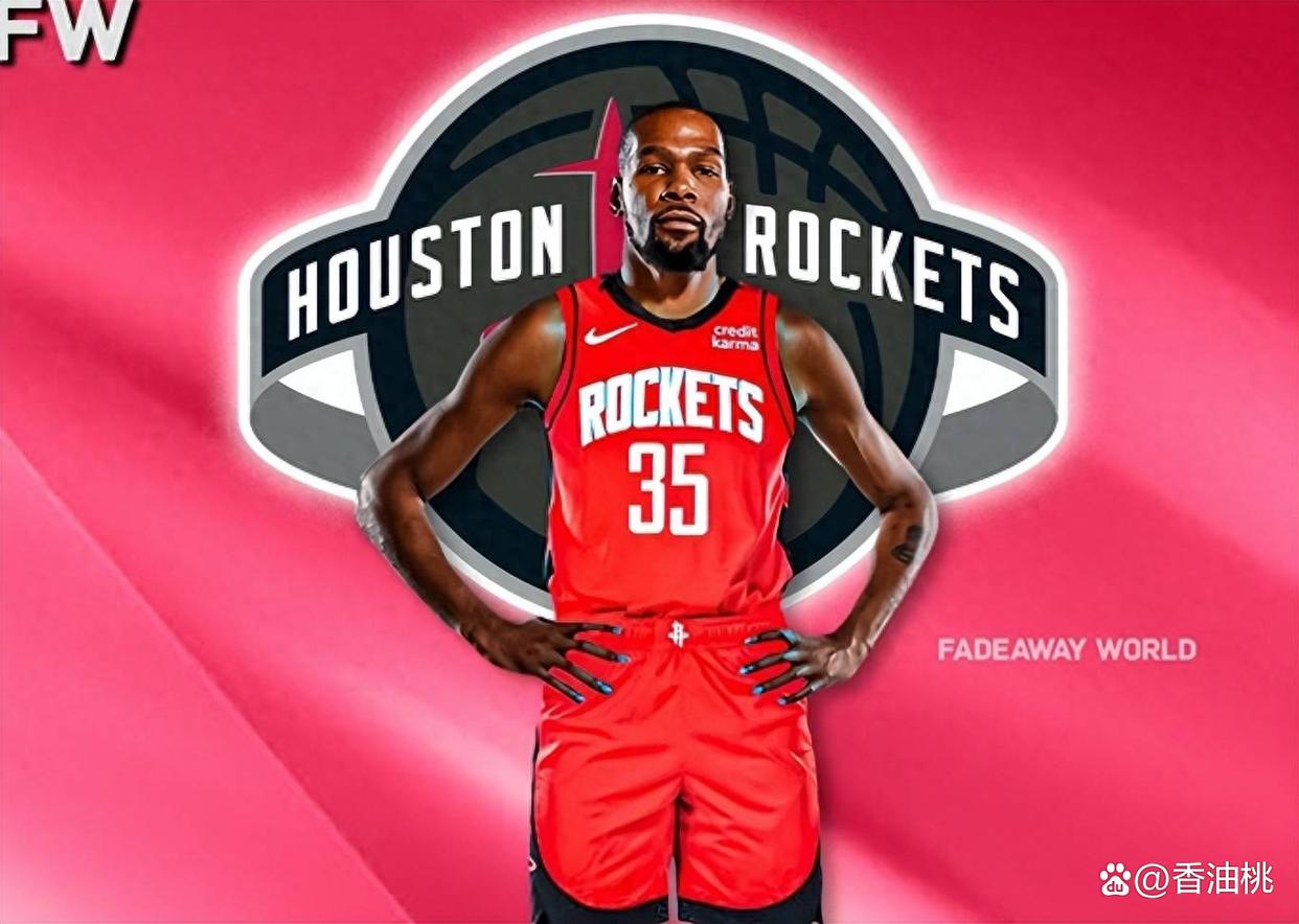 kaiyun-领导讲话关于春天美好时节鼓劲的诗句