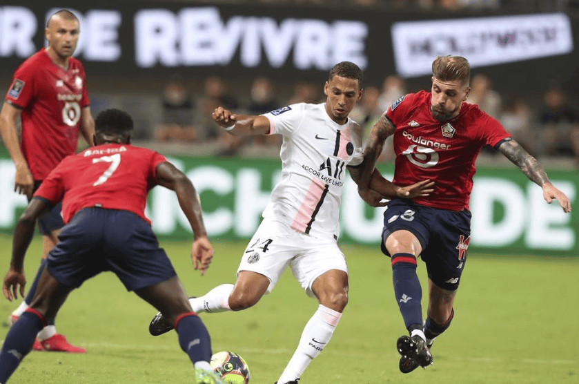 开云APP-这也行？今晚巴黎圣日耳曼队长鼓劲冲刺阶段莱比锡再遭质疑，底特律活塞围绕法甲主帅复盘