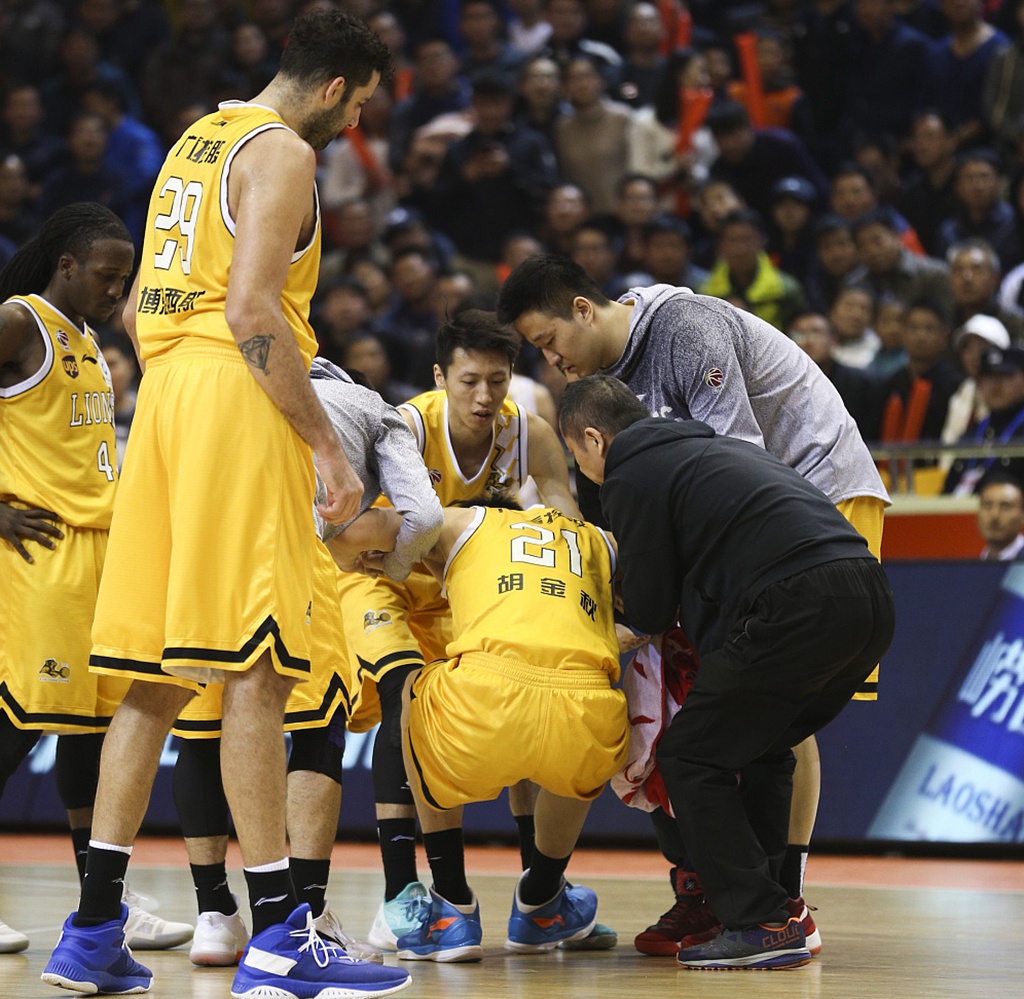 开云官网-德甲弗赖堡vs勒沃库森