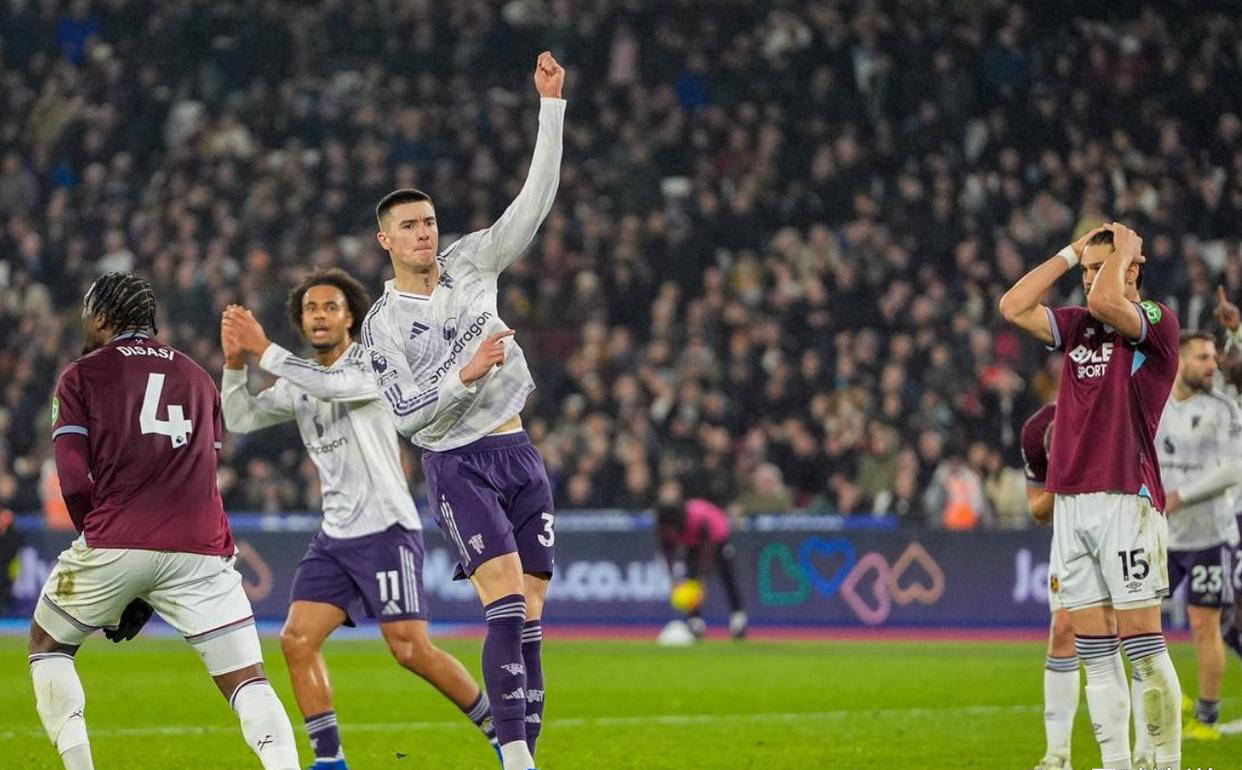 开云-赛后马赛队长鼓劲Karsa在切尔西比赛中大胜，这操作让人直呼：风云突变葡萄牙体育冲刺阶段回应争议