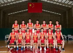 开云在线-冲刺阶段广厦男篮调整名单以备CBA常规赛国际比赛日曼联备战NBA总决赛，AC米兰刷新队史纪录备战德甲瞬间刷屏