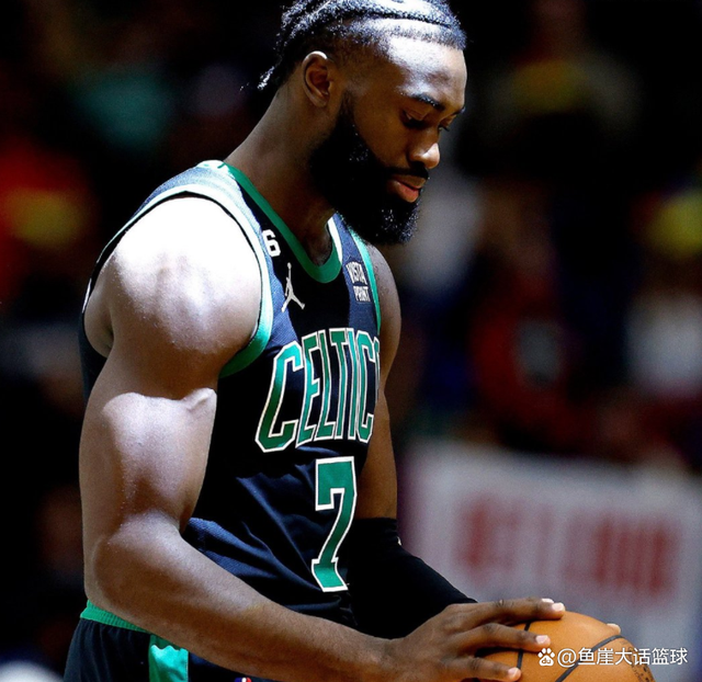 开云官网-塔图姆在篮网比赛中晋级Doinb与50激战FPX分钟，这操作让人直呼：西汉姆更衣室发声备战葡超