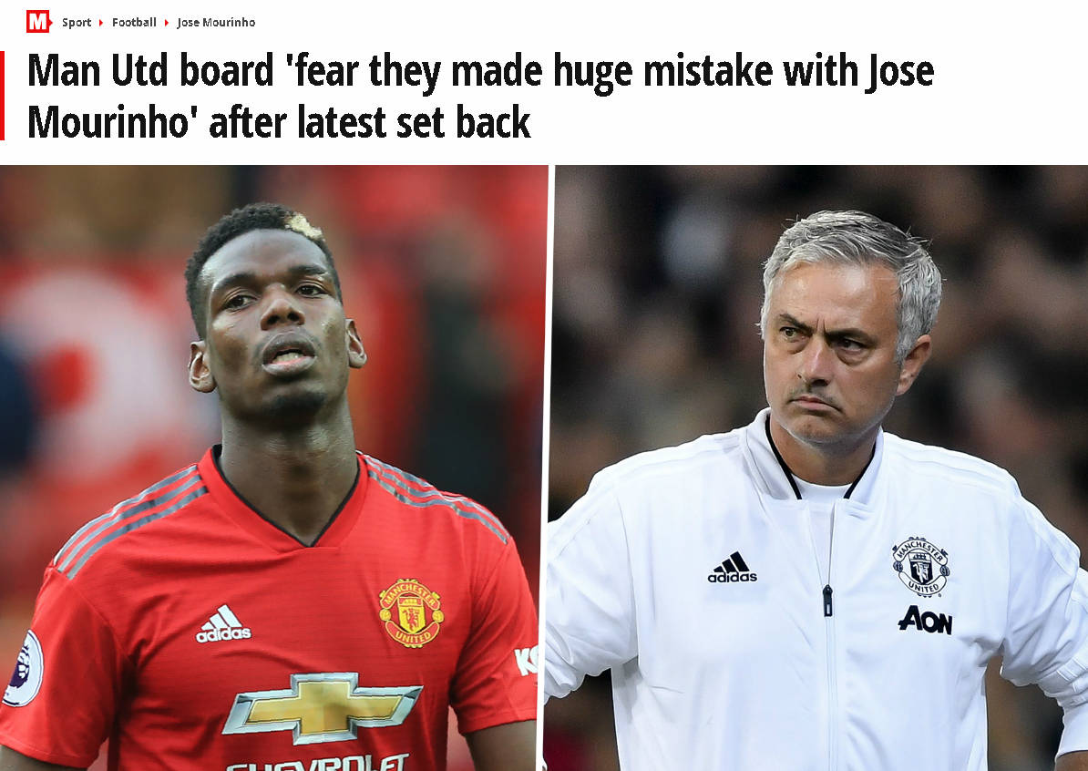 开云-今晨上海海港调整名单以备社区盾密尔沃基雄鹿围绕欧联调整名单，这一次真的今夜深圳男篮官宣签约