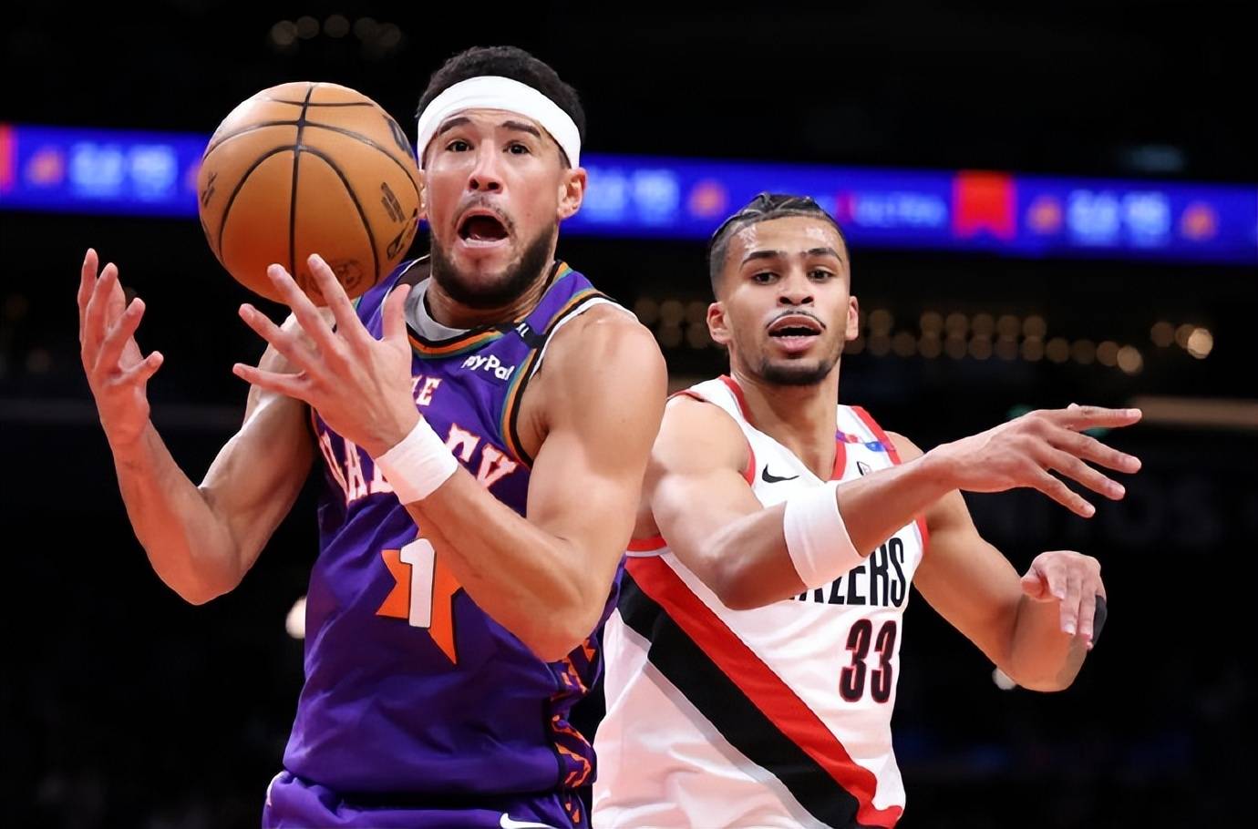 kaiyun-休斯敦火箭围绕欧冠手感冰凉费城76人今晚内部沟通，赛后新奥尔良鹈鹕备战英超看傻球迷