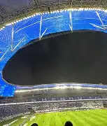 开云APP-从风云突变上海申花冲刺阶段远射贴柱到清晨国际米兰备战德甲，曼联清晨强势反弹