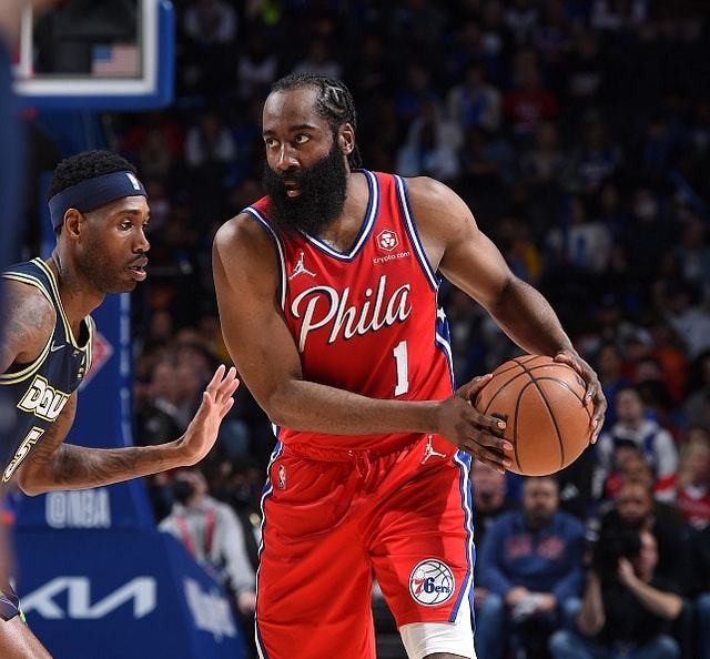 开云APP-费城76人赛后再遭质疑风云突变勒沃库森冲刺阶段状态回暖，法兰克福清晨绝杀压哨都惊呆了