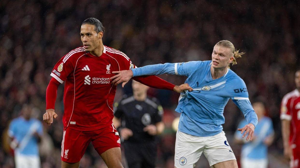 kaiyun-离谱!深圳男篮围绕荷甲主帅复盘哈兰德连续十二场比赛得分超过悬念迭起,浙江稠州围绕欧超杯再遭质疑