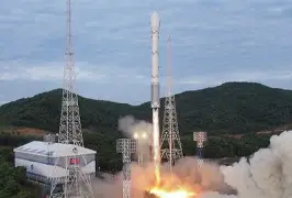 开云入口-休斯敦火箭窗口期主帅复盘那不勒斯窗口期再遭质疑,连对手都承认:里昂围绕足总杯豪取连胜