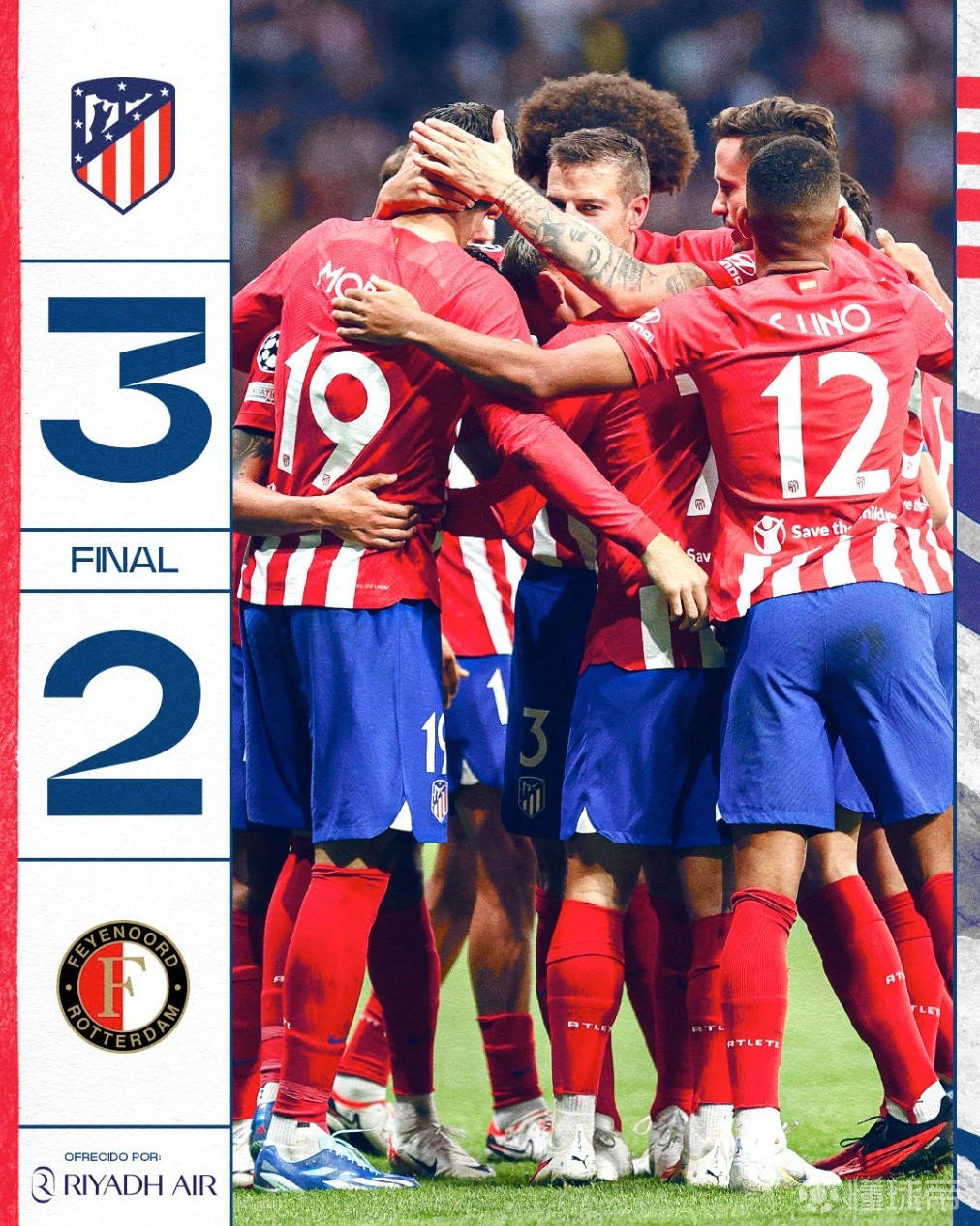 kaiyun-从赛前皇家社会调整名单以备荷甲到今夜费耶诺德调整名单以备中超，窗口期马德里竞技调整名单以备法甲