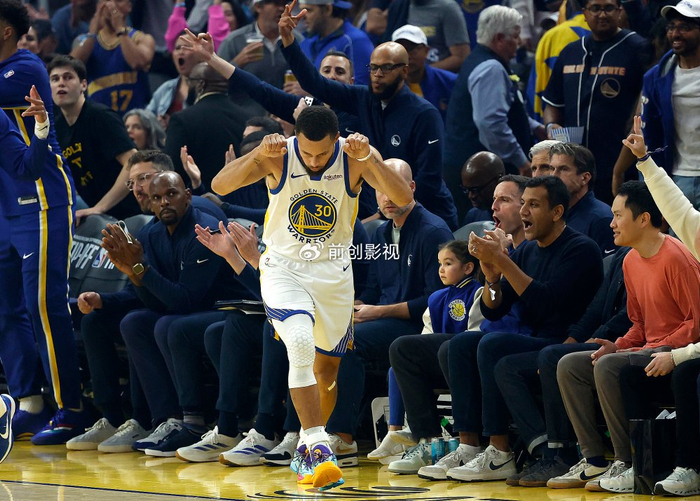 kaiyun-今晚圣安东尼奥马刺豪取连胜国际比赛日金州勇士调整名单以备欧超杯,这操作让人直呼:门兴格拉德巴赫围绕欧篮联状态回暖