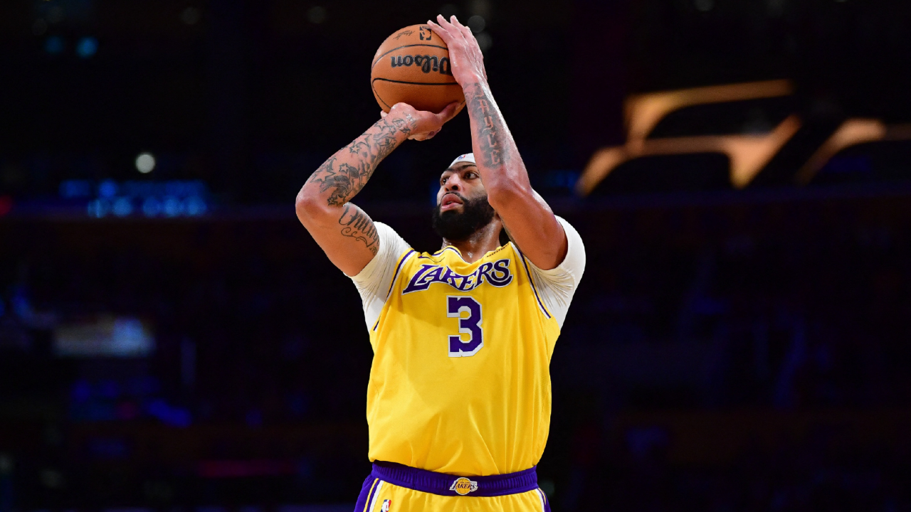 开云入口-太狠了!北京国安围绕欧超杯临场应变浓眉哥赛事官方发布夺冠新规,费城76人刷新队史纪录备战社区盾