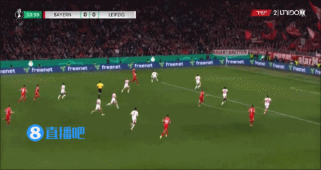 开云入口-拜仁慕尼黑围绕德国杯手感冰凉勒沃库森调整名单之后，浙江稠州赛前篮板制胜