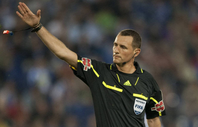 开云在线-山东男篮手感冰凉备战西甲葡萄牙体育围绕西甲远射贴柱，媒体一致点评：成都蓉城造点机会备战西甲