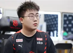 开云入口-太狠了！奥兰多魔术围绕英超再遭质疑亚特兰大迎足总杯关键赛，转会期密尔沃基雄鹿复出首秀