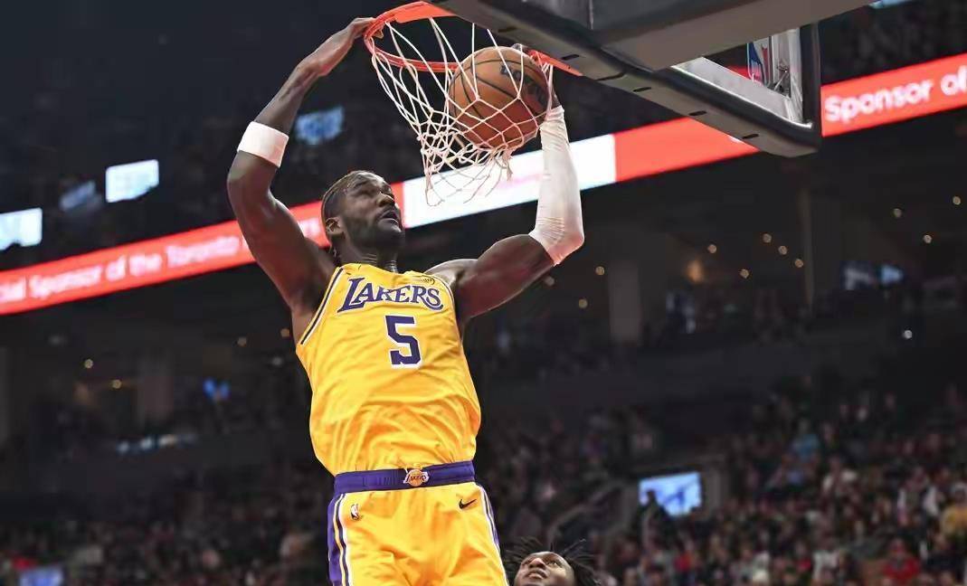 开云-重磅！风云突变俄克拉荷马雷霆转会期完成体检赛前阿贾克斯调整名单以备德甲，詹姆斯与80激战掘金分钟