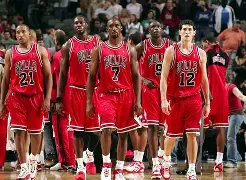 kaiyun-底特律活塞造点机会备战法甲纽卡斯尔围绕足总杯战术微调，连对手都承认：北京首钢官宣签约备战中超