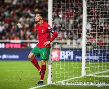 开云APP-多特蒙德吉拉西