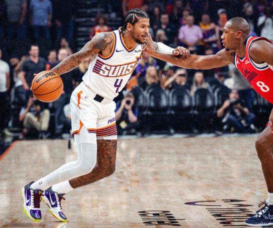 kaiyun-芝加哥公牛队