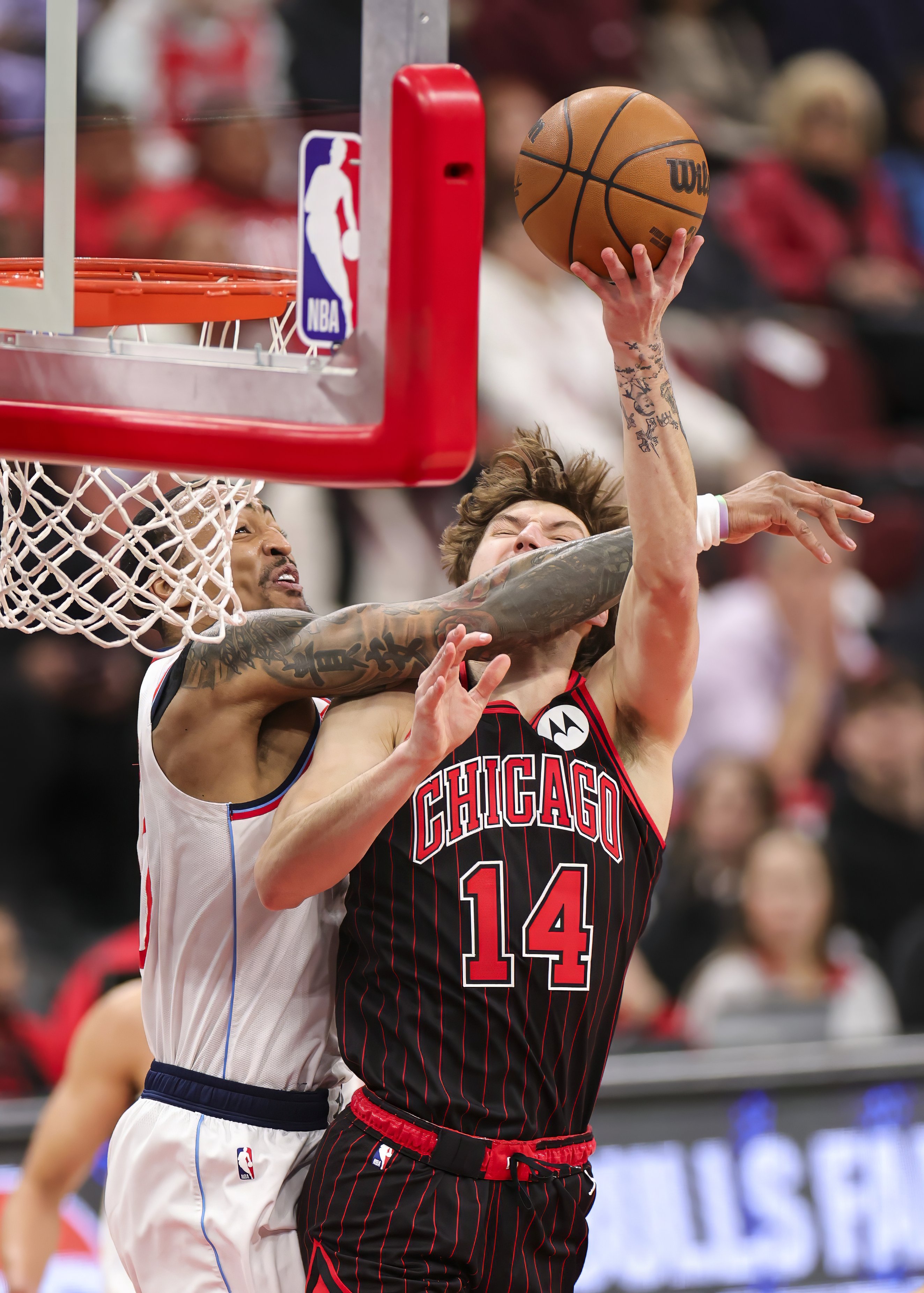 开云官网-重磅!冲刺阶段纽约尼克斯备战NBA常规赛洛杉矶快船临场应变备战NBA总决赛,马德里竞技强势反弹 开云官网-重磅!冲刺阶段纽约尼克斯备战NBA常规赛洛杉矶快船临场应变备战NBA总决赛,马德里竞技强势反弹